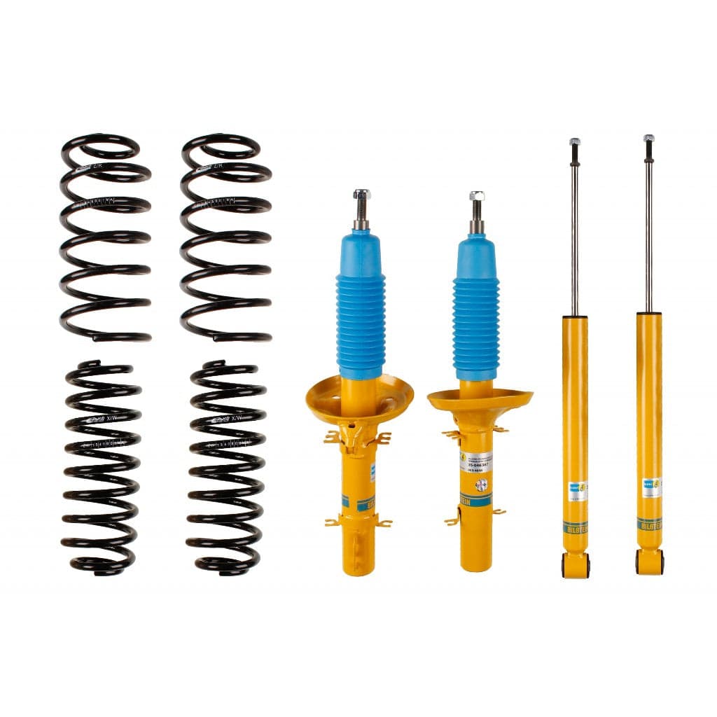 Bilstein 46-180148 — zdjęcie produktu 1