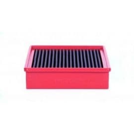 panelowy-filtr-powietrza-bmc-do-aut-land-rover-rover