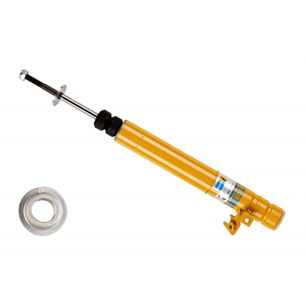 Bilstein 24-013819 — zdjęcie produktu 1