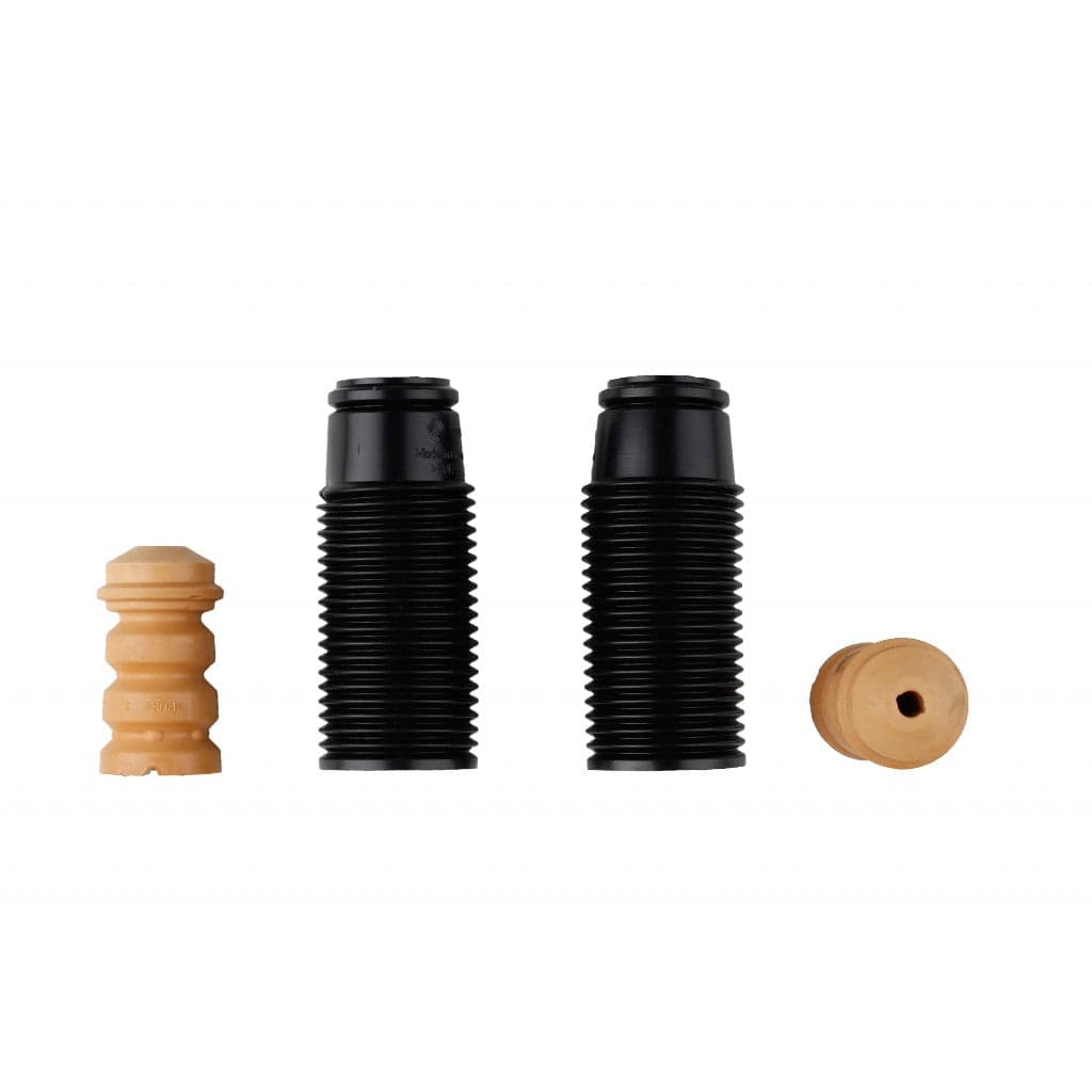Bilstein 11-101413 — zdjęcie produktu 1