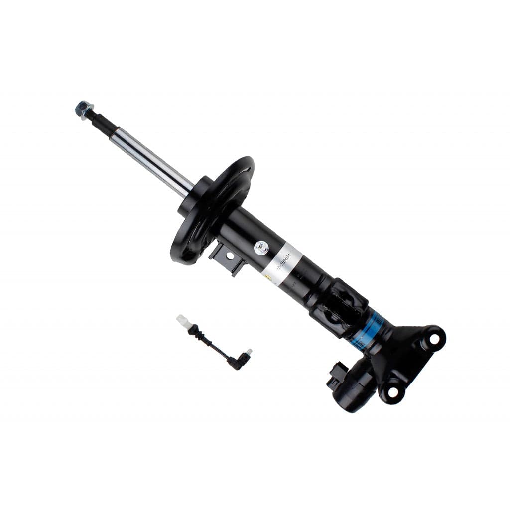 Bilstein 23-255814 — zdjęcie produktu 1