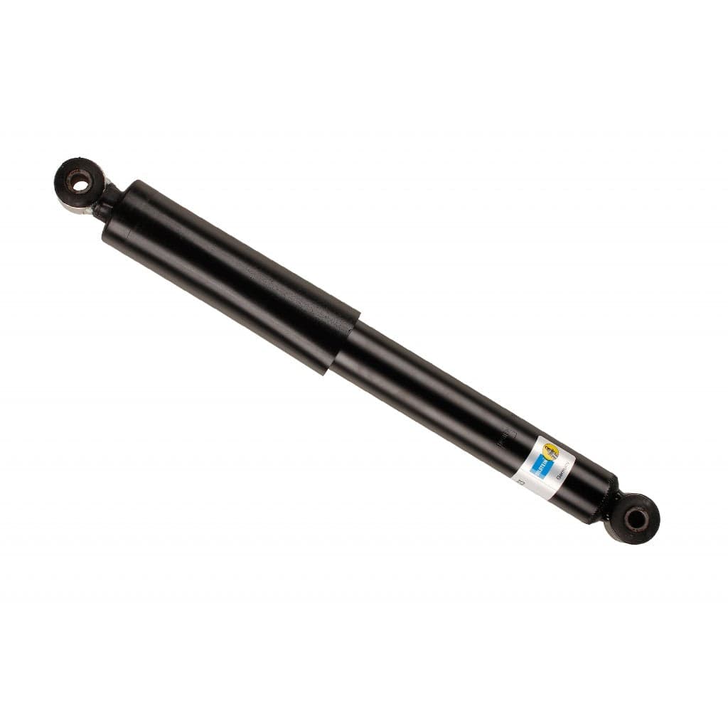 Bilstein 19-194523 — zdjęcie produktu 1