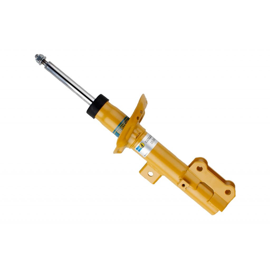 Bilstein 22-330147 — zdjęcie produktu 1