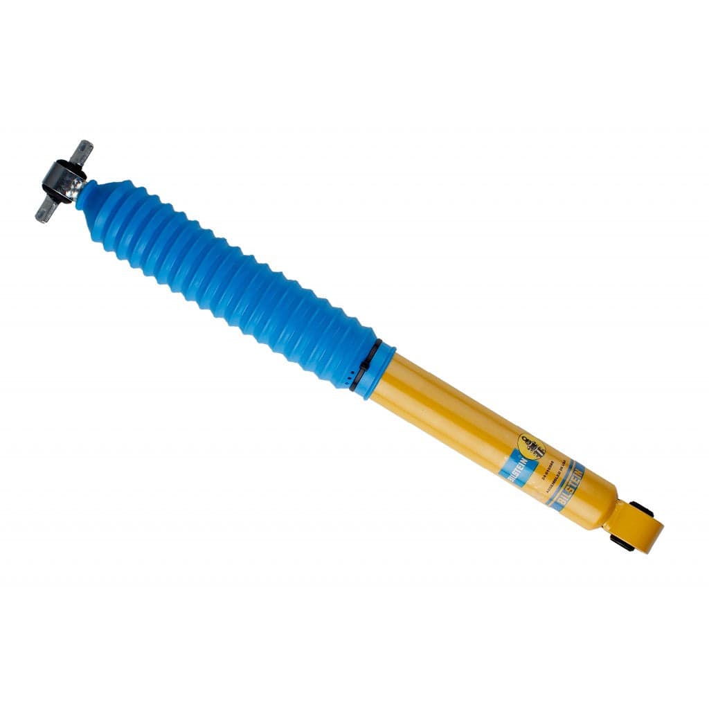 Bilstein 24-016988 — zdjęcie produktu 1