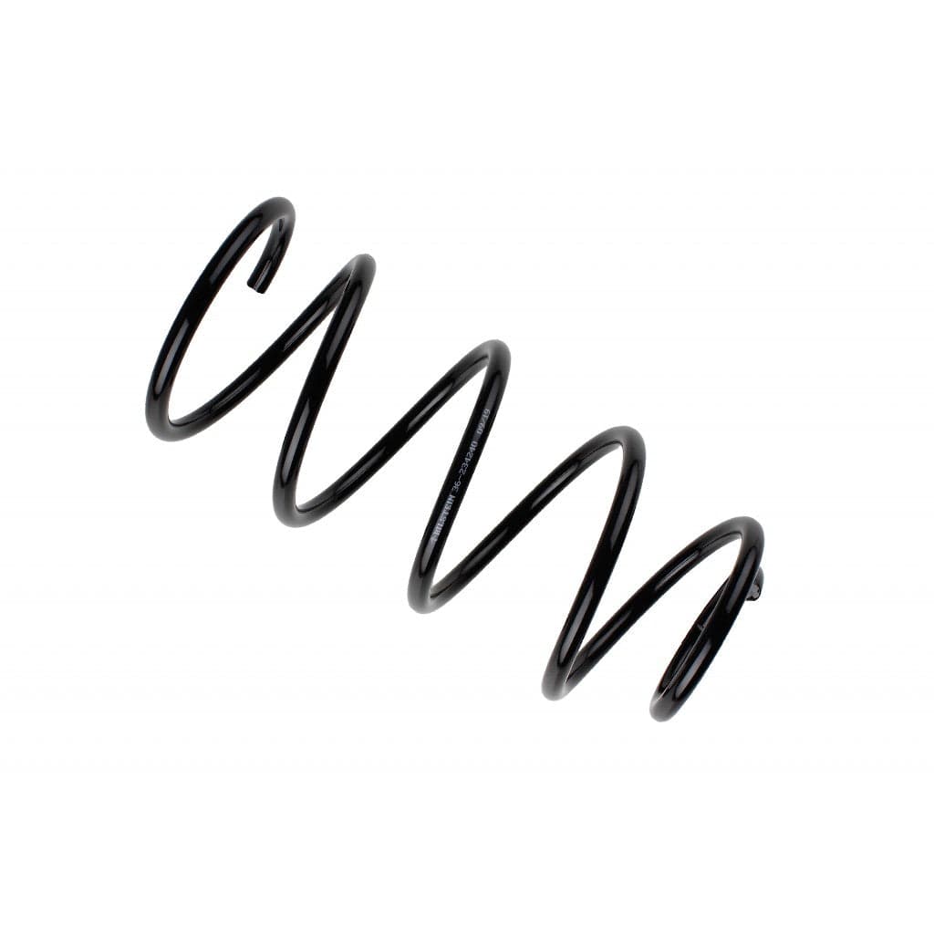 Bilstein 36-234240 — zdjęcie produktu 1