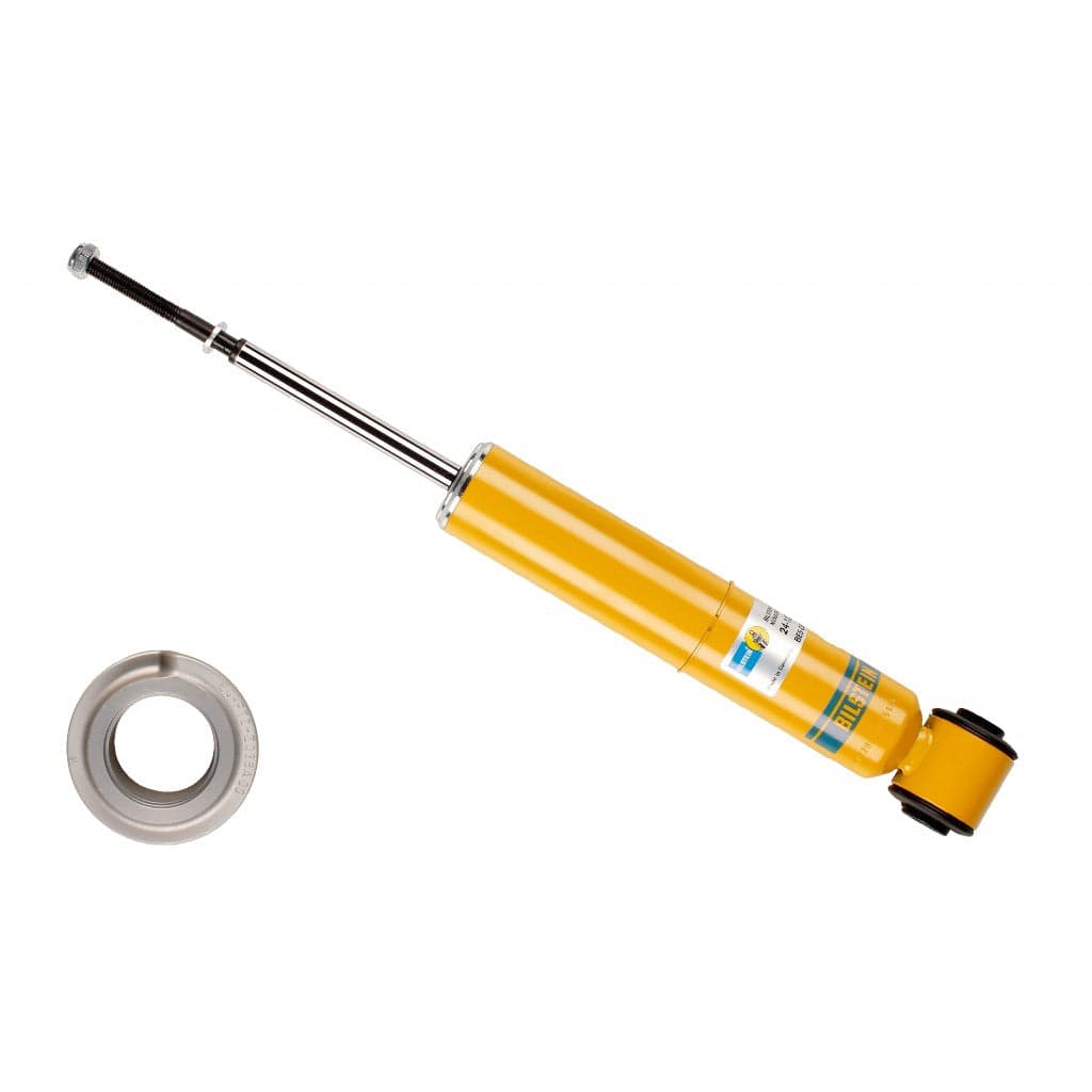 Bilstein 24-128810 — zdjęcie produktu 1