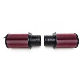 sportowe-filtry-powietrza-bmc-52-v10