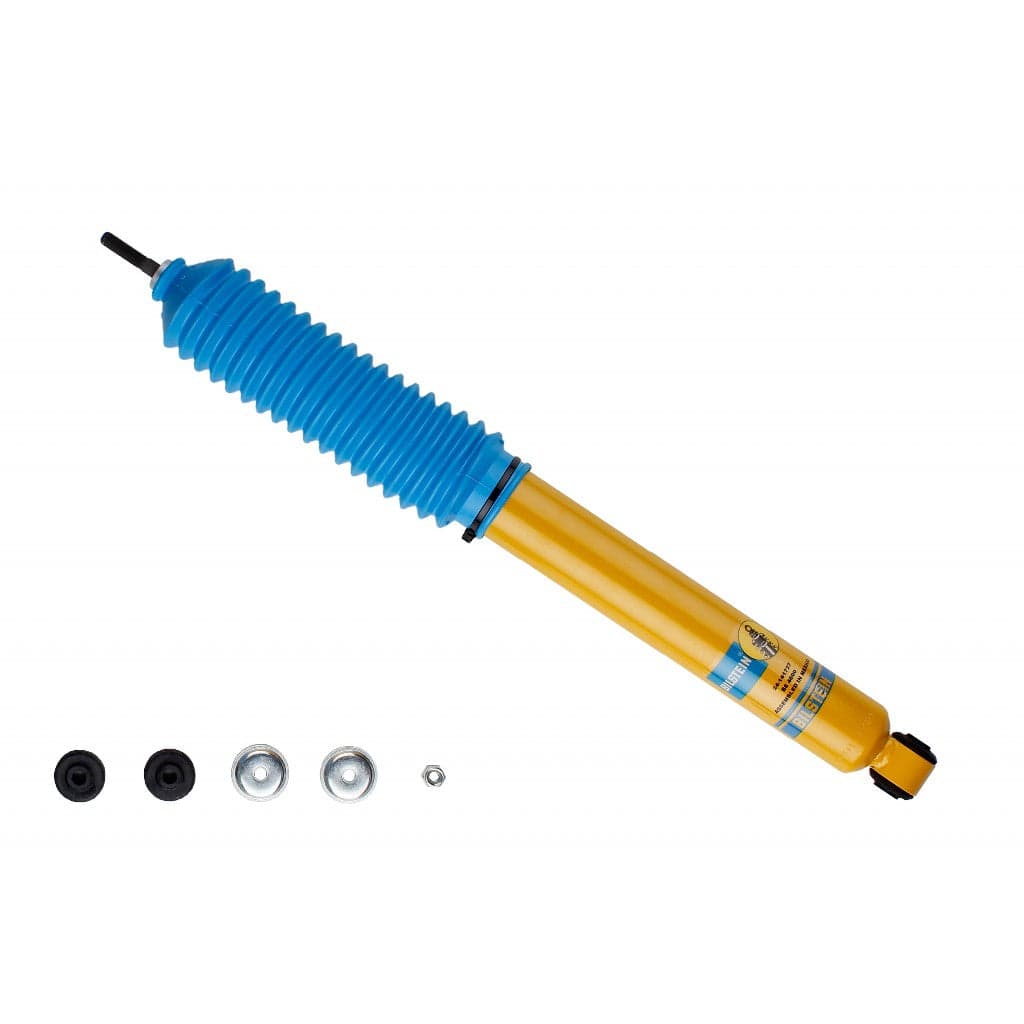 Bilstein 24-141727 — zdjęcie produktu 1