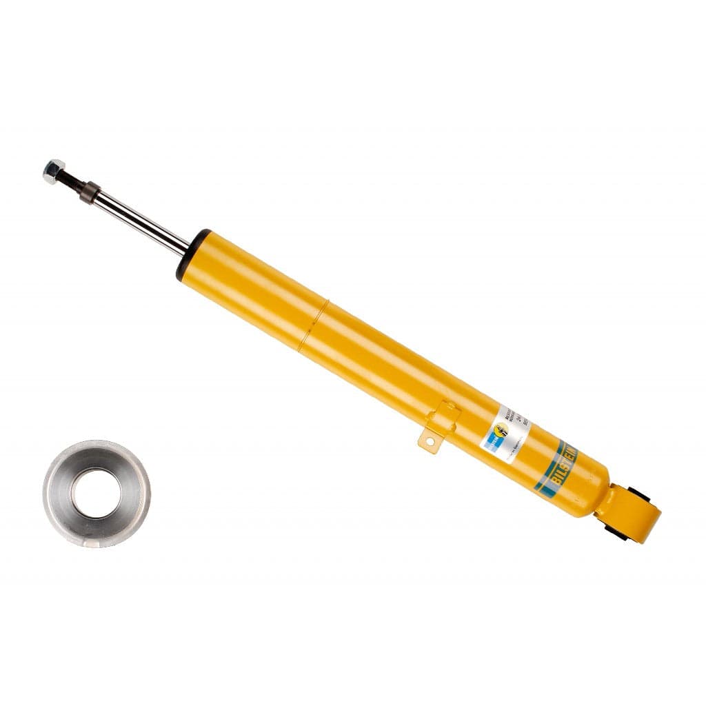 Bilstein 24-155328 — zdjęcie produktu 1