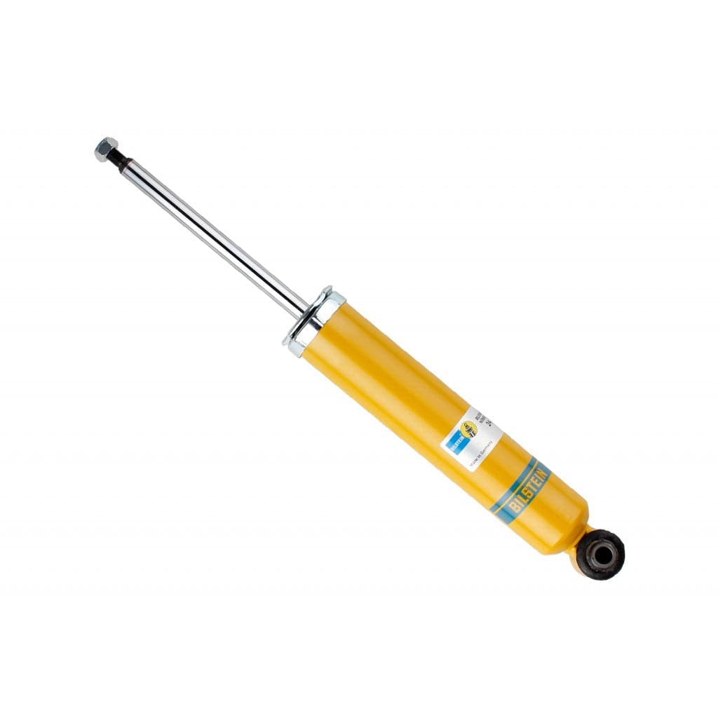 Bilstein 24-266222 — zdjęcie produktu 1