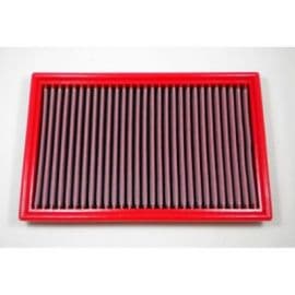 panelowy-filtr-powietrza-bmc-do-aut-ford-general-motors-gm-volvo-cars