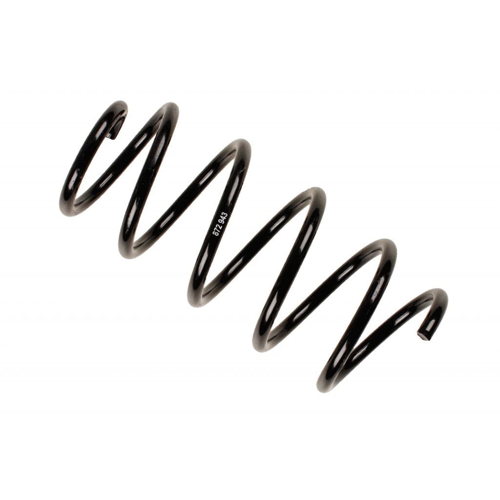 Bilstein 36-201747 — zdjęcie produktu 1