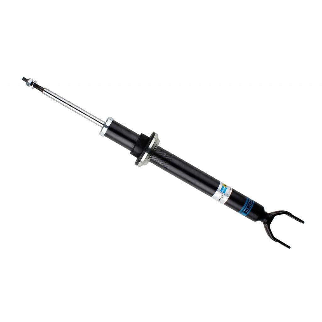 Bilstein 24-264457 — zdjęcie produktu 1