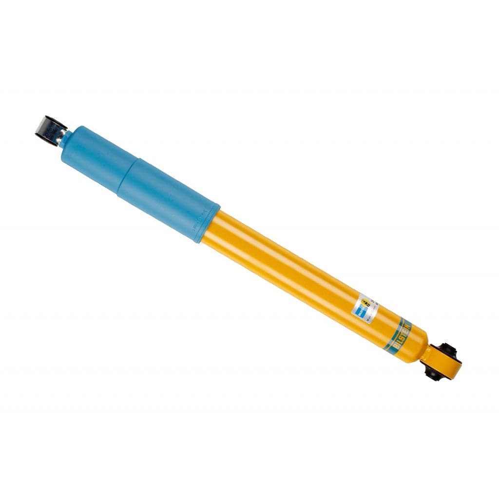 Bilstein 24-018074 — zdjęcie produktu 1