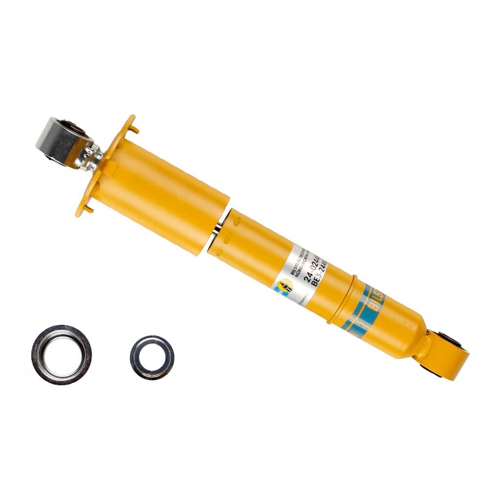 Bilstein 24-024464 — zdjęcie produktu 1