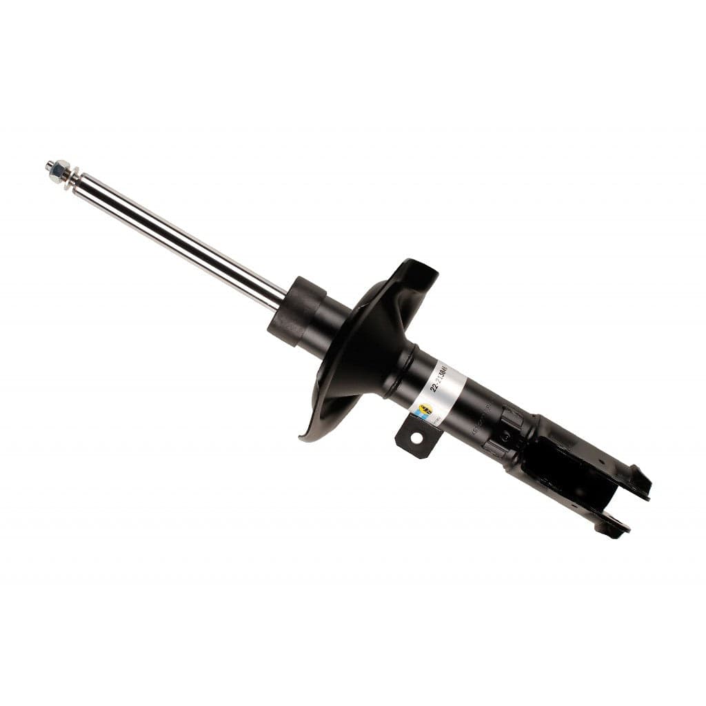 Bilstein 22-213846 — zdjęcie produktu 1