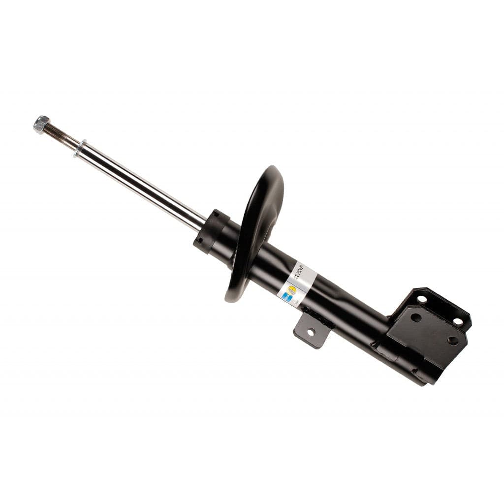 Bilstein 22-232427 — zdjęcie produktu 1