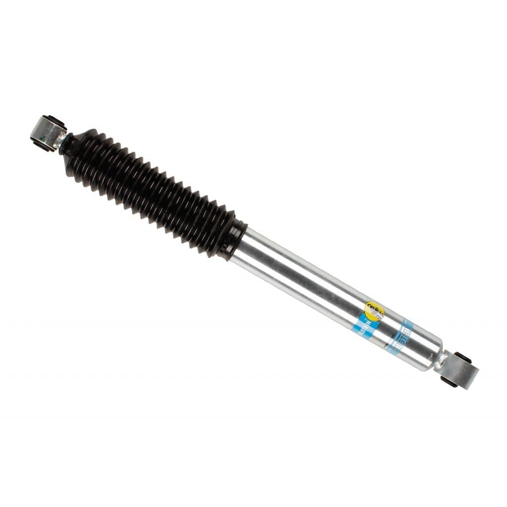 Bilstein 24-187237 — zdjęcie produktu 1