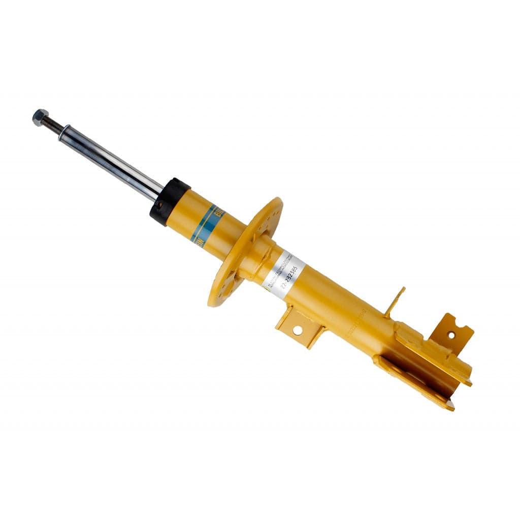 Bilstein 22-282385 — zdjęcie produktu 1