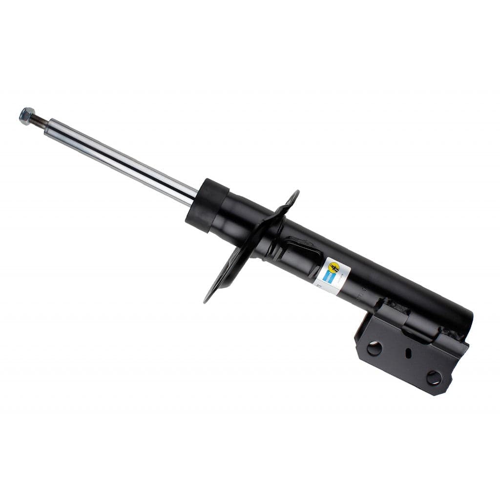 Bilstein 22-263773 — zdjęcie produktu 1