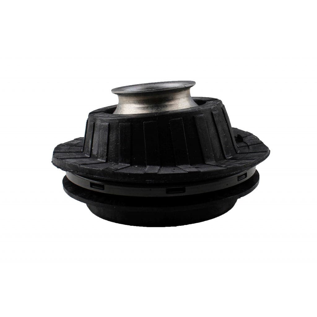 Bilstein 12-303090 — zdjęcie produktu 1