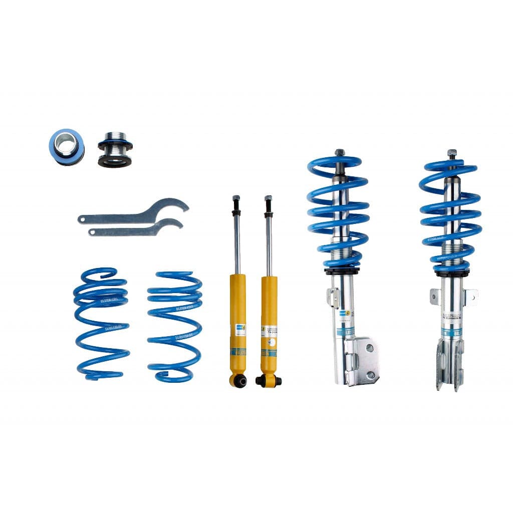 Bilstein 47-244047 — zdjęcie produktu 1