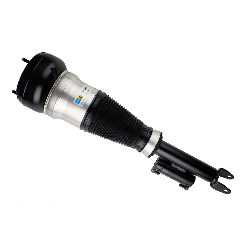 Bilstein 44-239978 — zdjęcie produktu 1