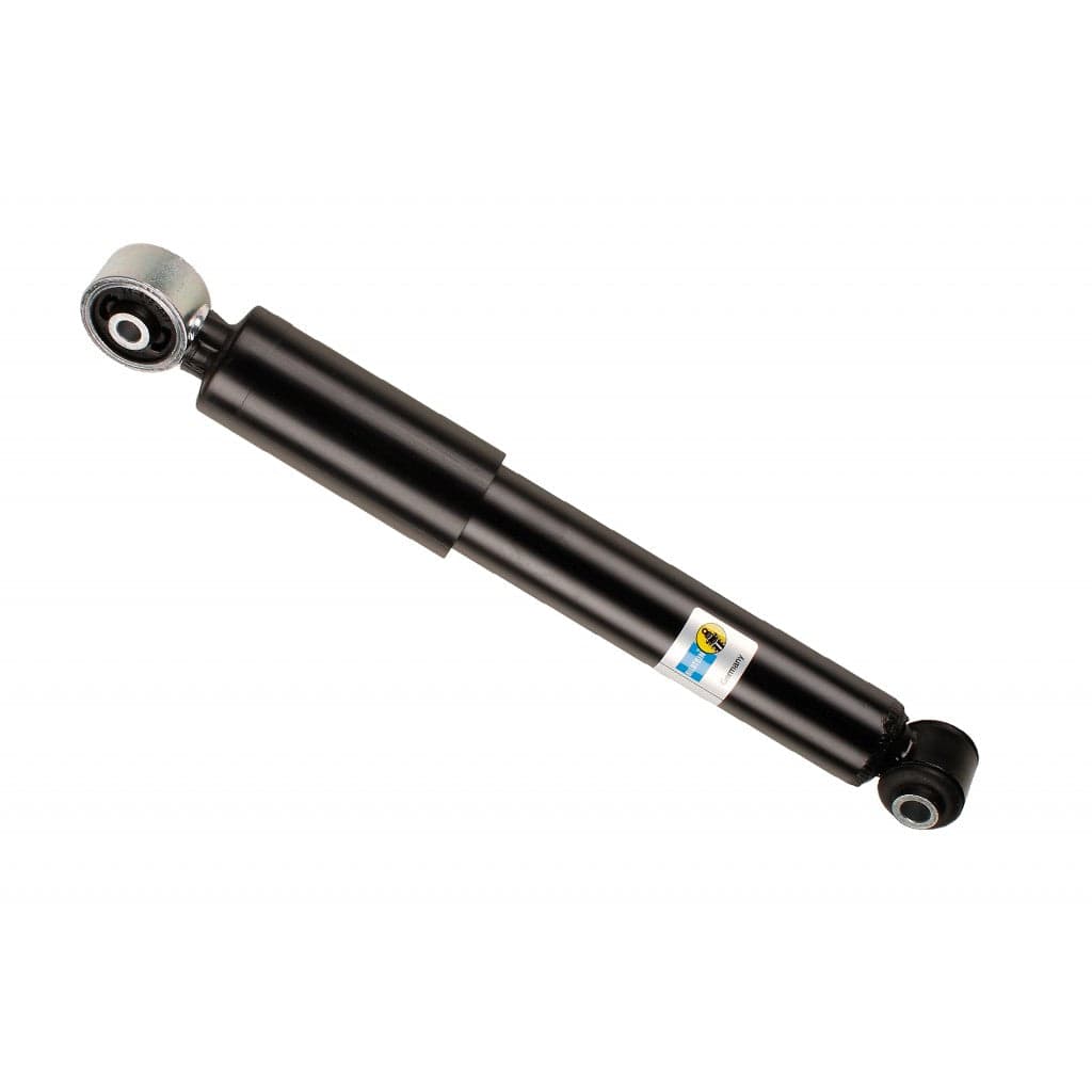 Bilstein 19-197227 — zdjęcie produktu 1