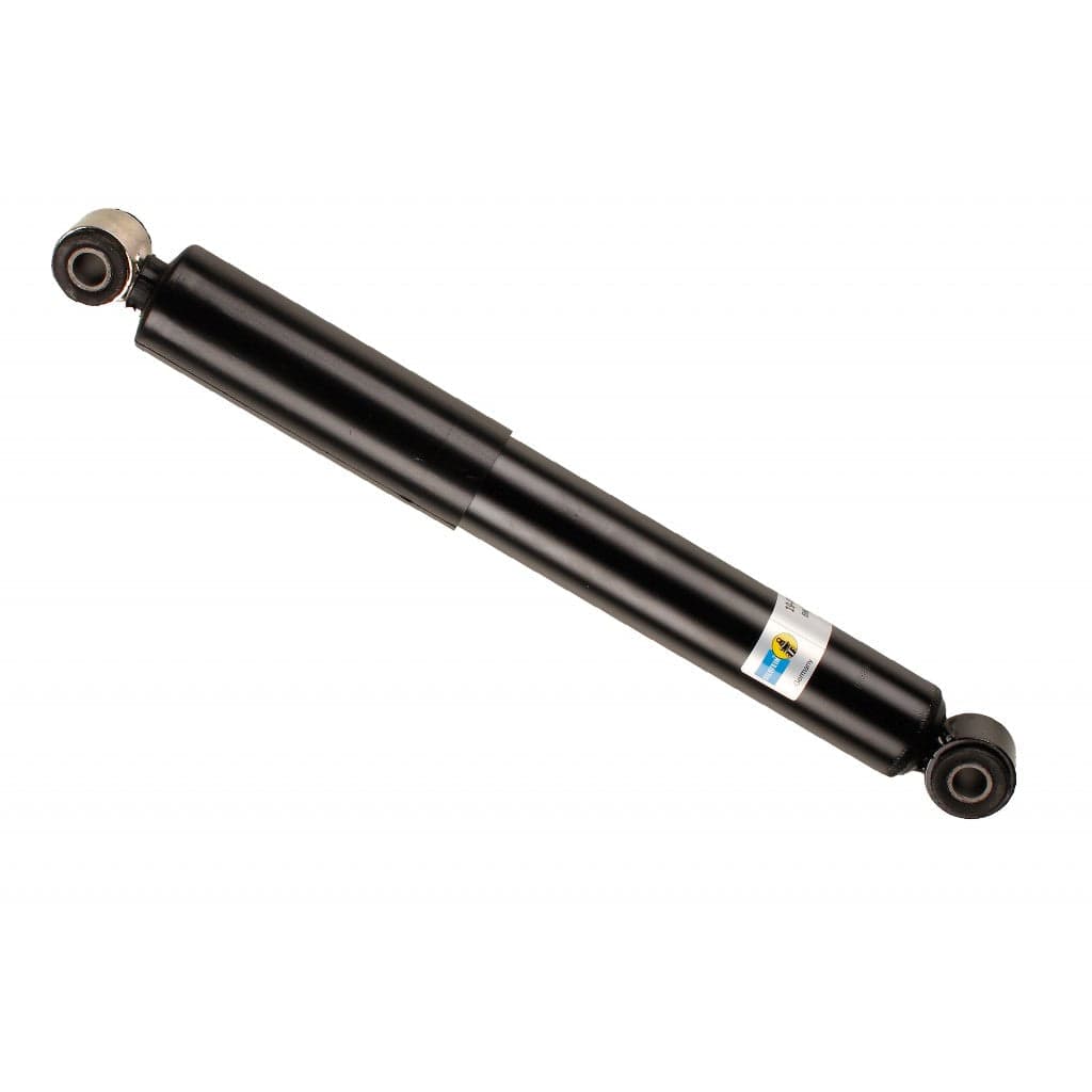 Bilstein 19-065656 — zdjęcie produktu 1