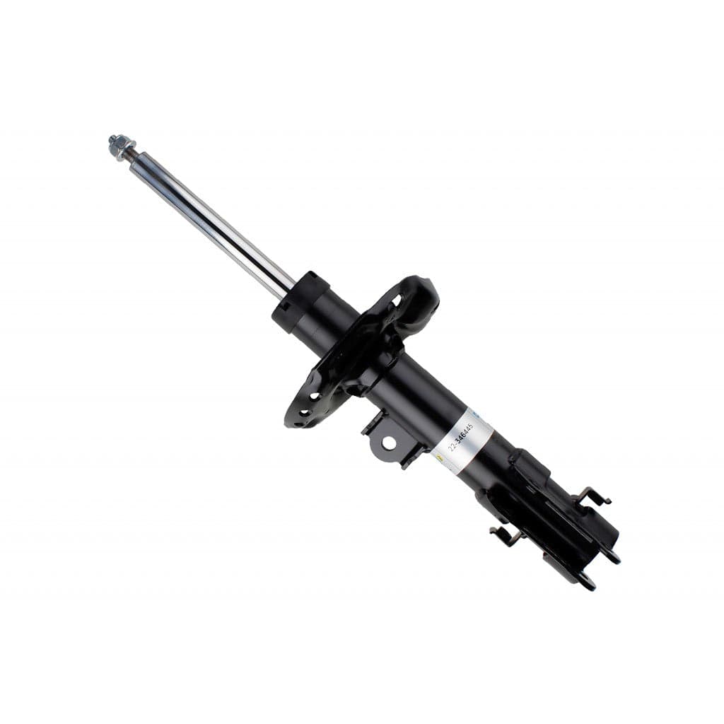 Bilstein 22-346445 — zdjęcie produktu 1