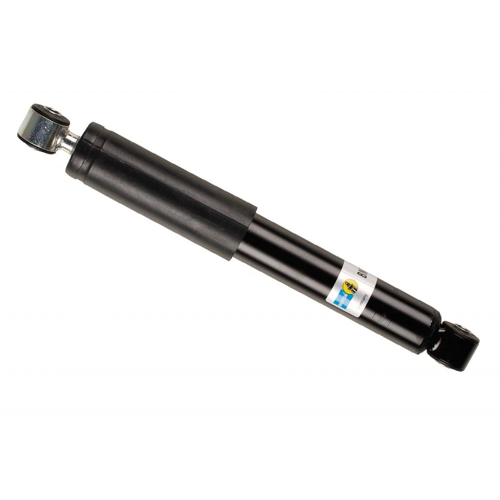 Bilstein 19-019710 — zdjęcie produktu 1
