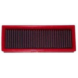panelowy-filtr-powietrza-bmc-do-aut-chrysler-usa-fiat-group-mercedes-benz