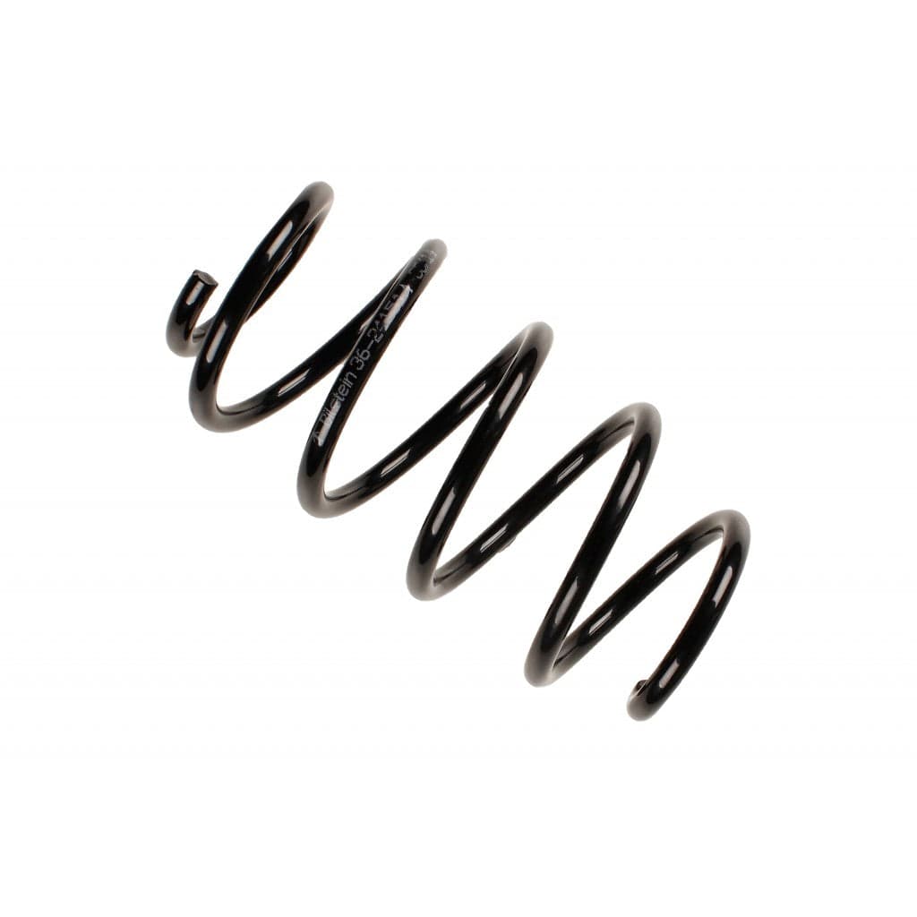 Bilstein 36-241514 — zdjęcie produktu 1
