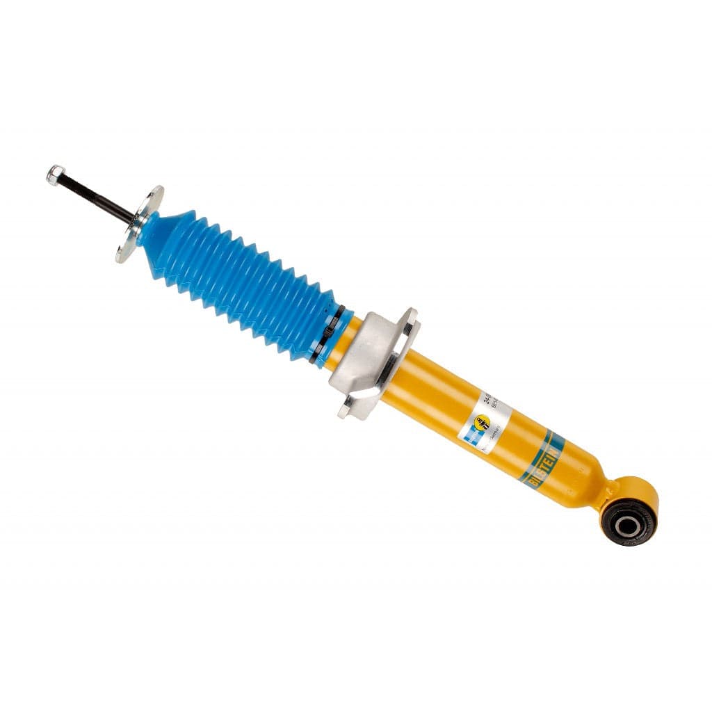 Bilstein 24-062718 — zdjęcie produktu 1