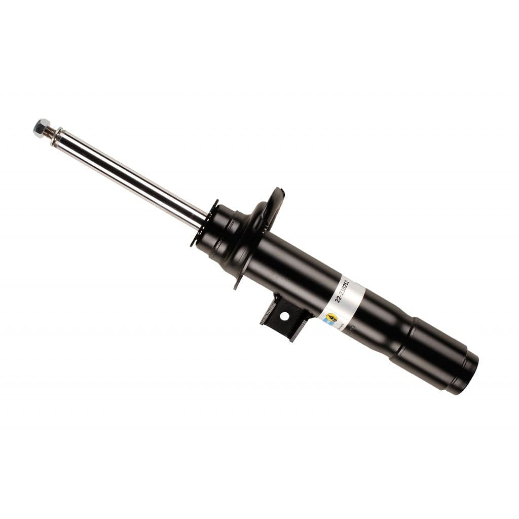 Bilstein 22-238252 — zdjęcie produktu 1