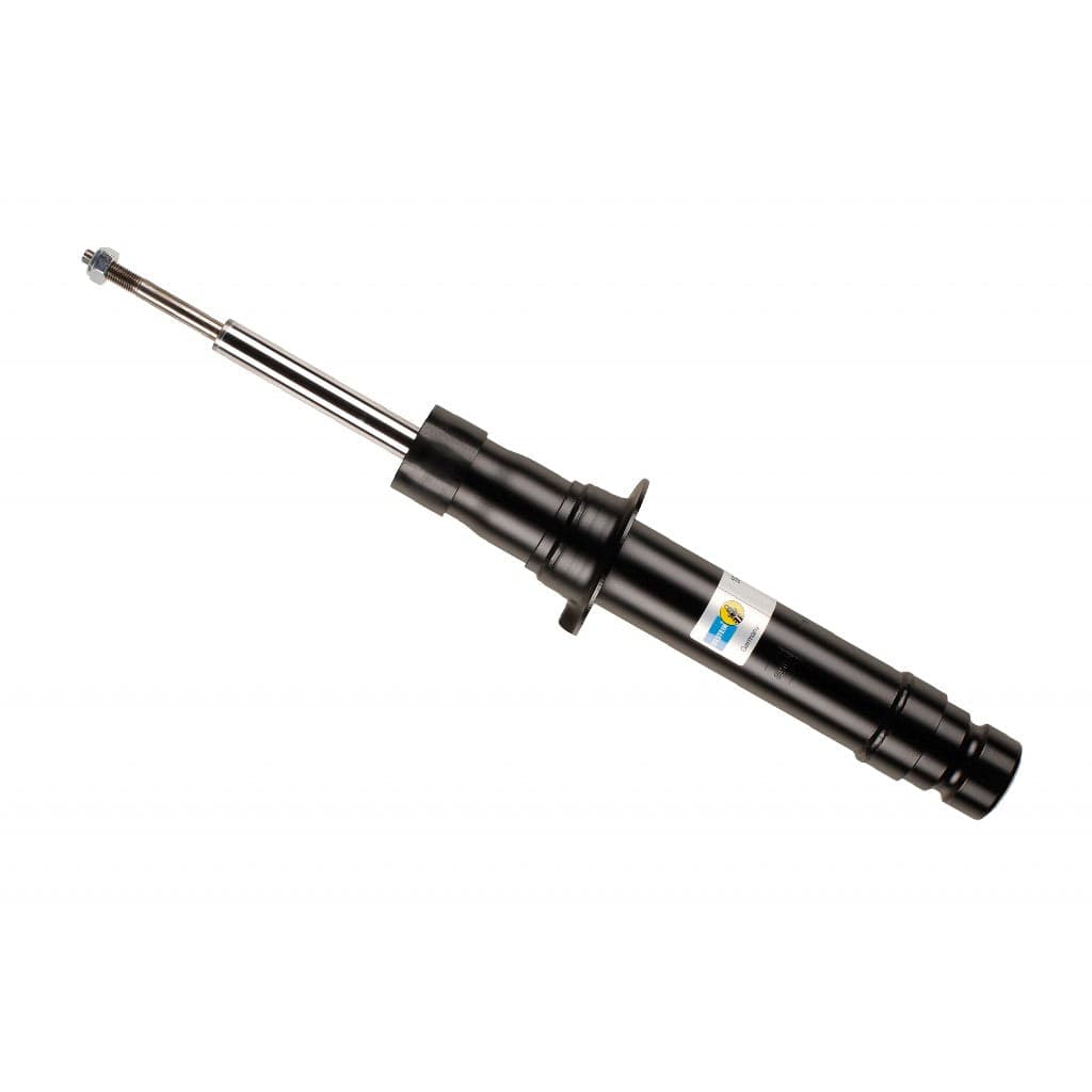 Bilstein 19-221519 — zdjęcie produktu 1