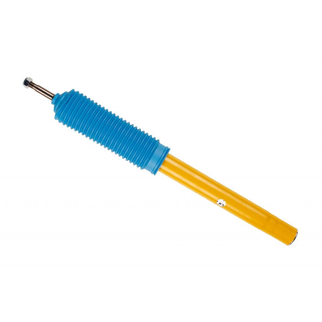 Bilstein 34-030196 — zdjęcie produktu 1
