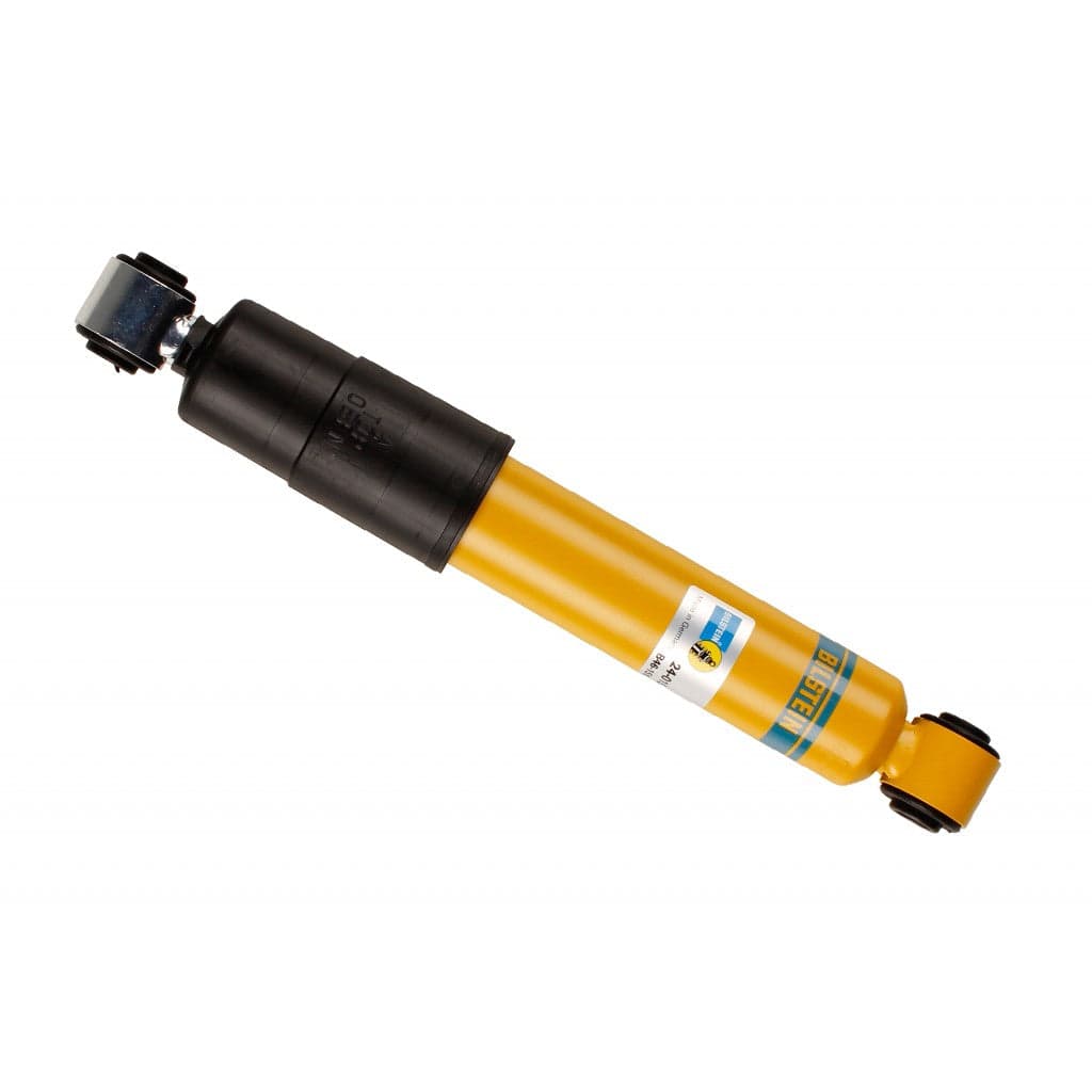 Bilstein 24-015103 — zdjęcie produktu 1
