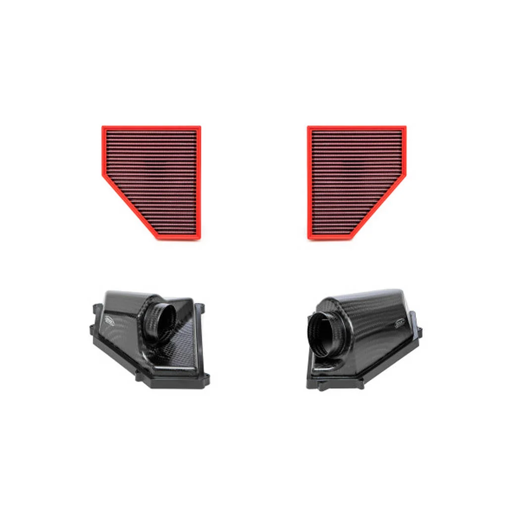 BMC CKS00005 Engine Filter do BMW M2/ M3/ M4 — zdjęcie 1