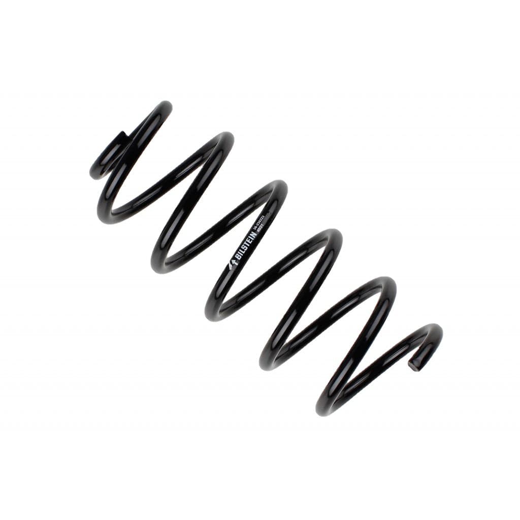 Bilstein 36-235223 — zdjęcie produktu 1