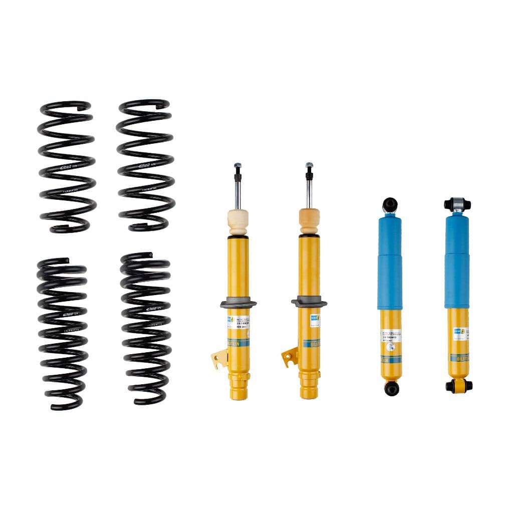 Bilstein 46-192646 — zdjęcie produktu 1