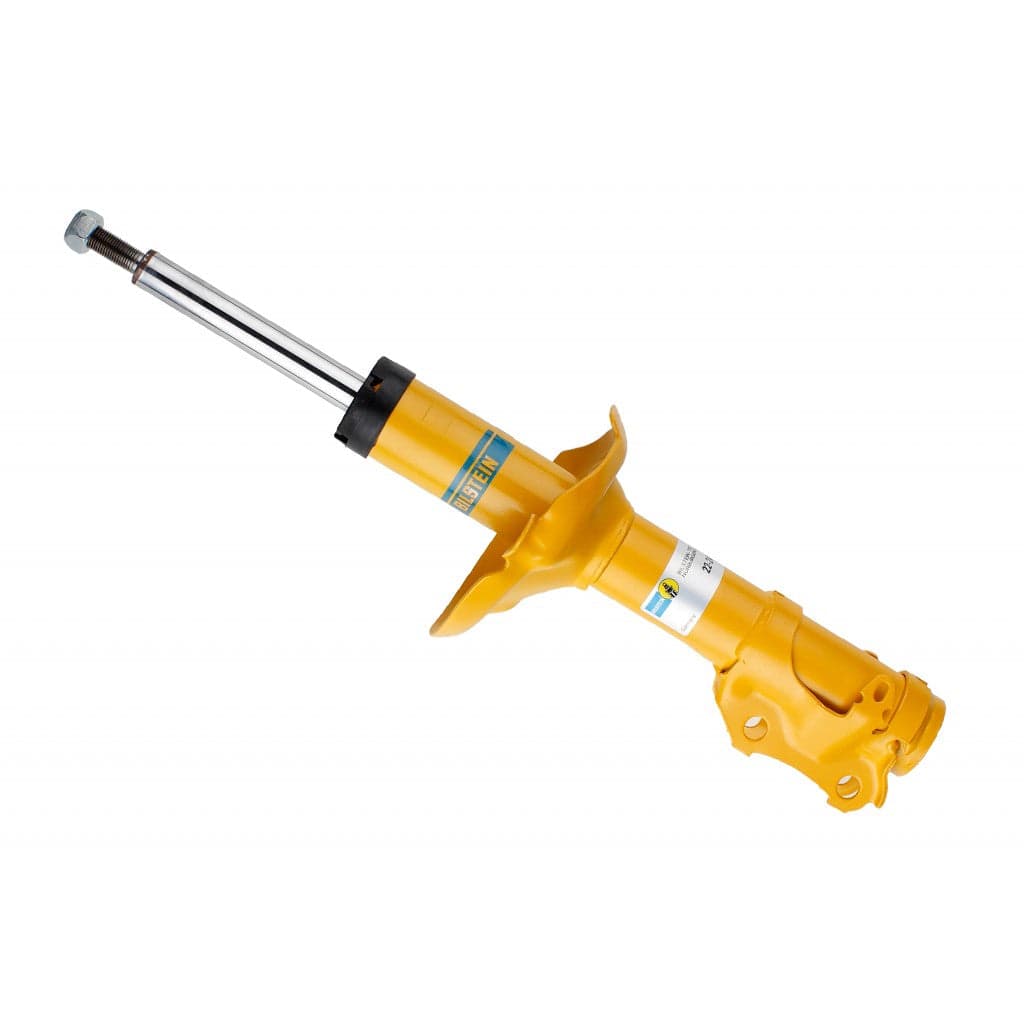 Bilstein 22-247421 — zdjęcie produktu 1