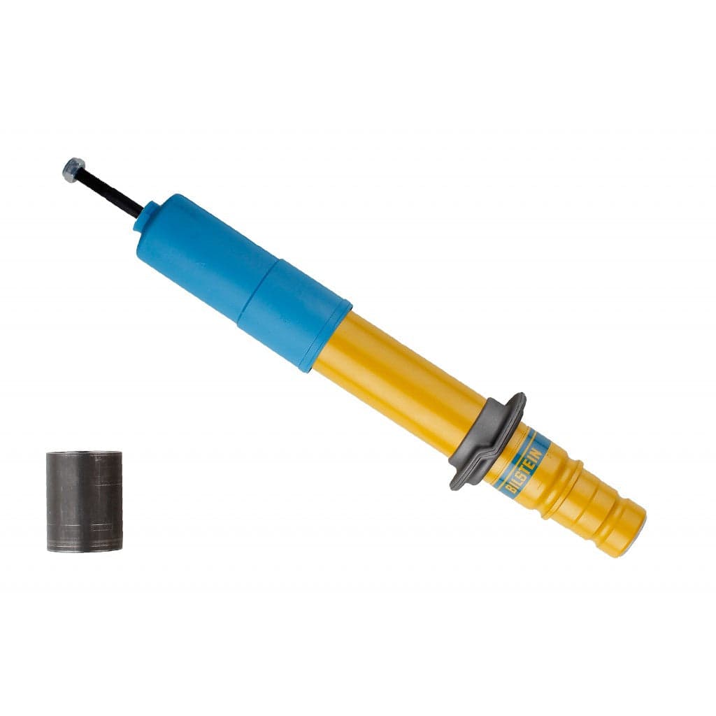 Bilstein 24-023405 — zdjęcie produktu 1