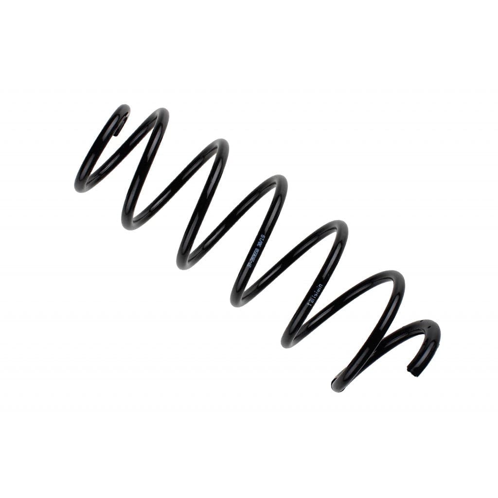 Bilstein 37-283650 — zdjęcie produktu 1