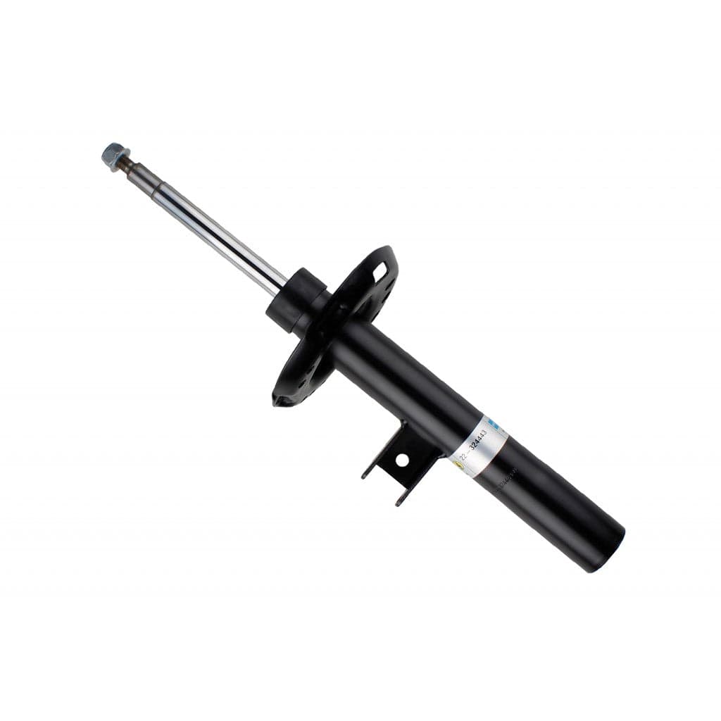 Bilstein 22-324443 — zdjęcie produktu 1