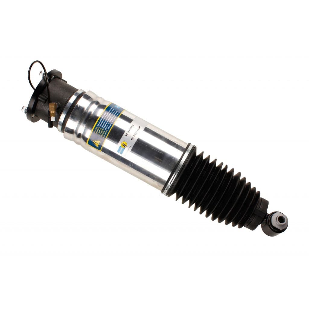 Bilstein 44-219222 — zdjęcie produktu 1