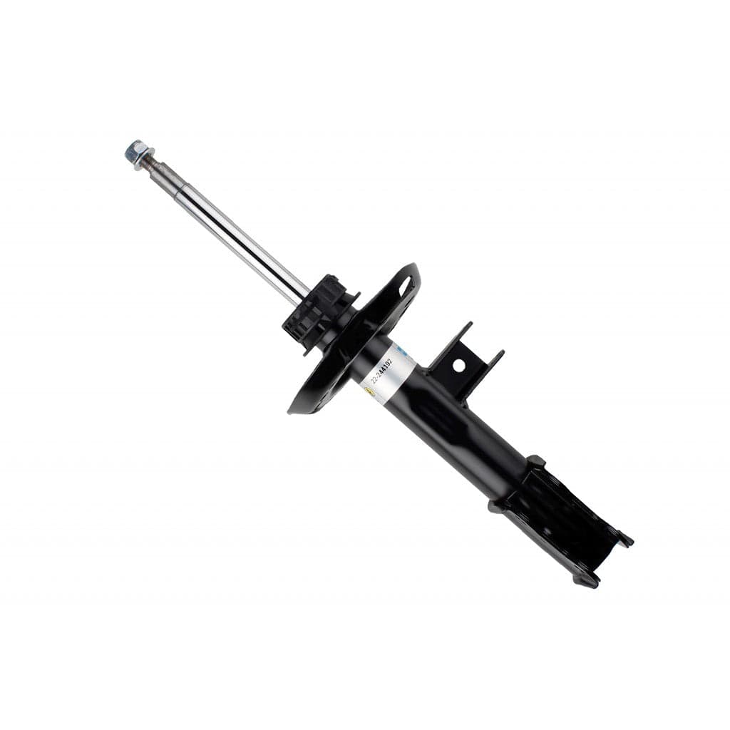 Bilstein 22-244192 — zdjęcie produktu 1