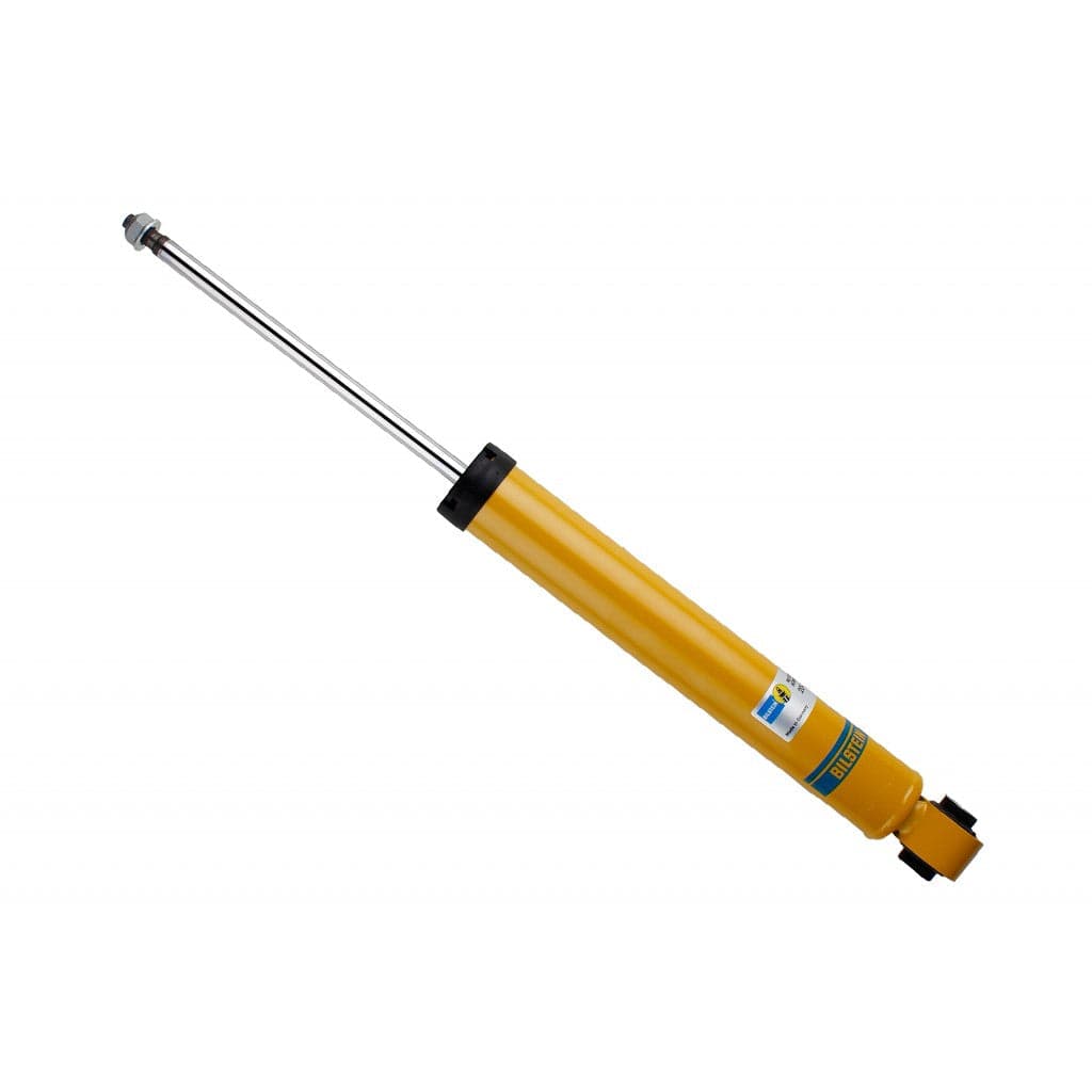 Bilstein 20-321093 — zdjęcie produktu 1