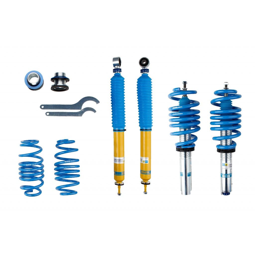 Bilstein 48-147231 — zdjęcie produktu 1