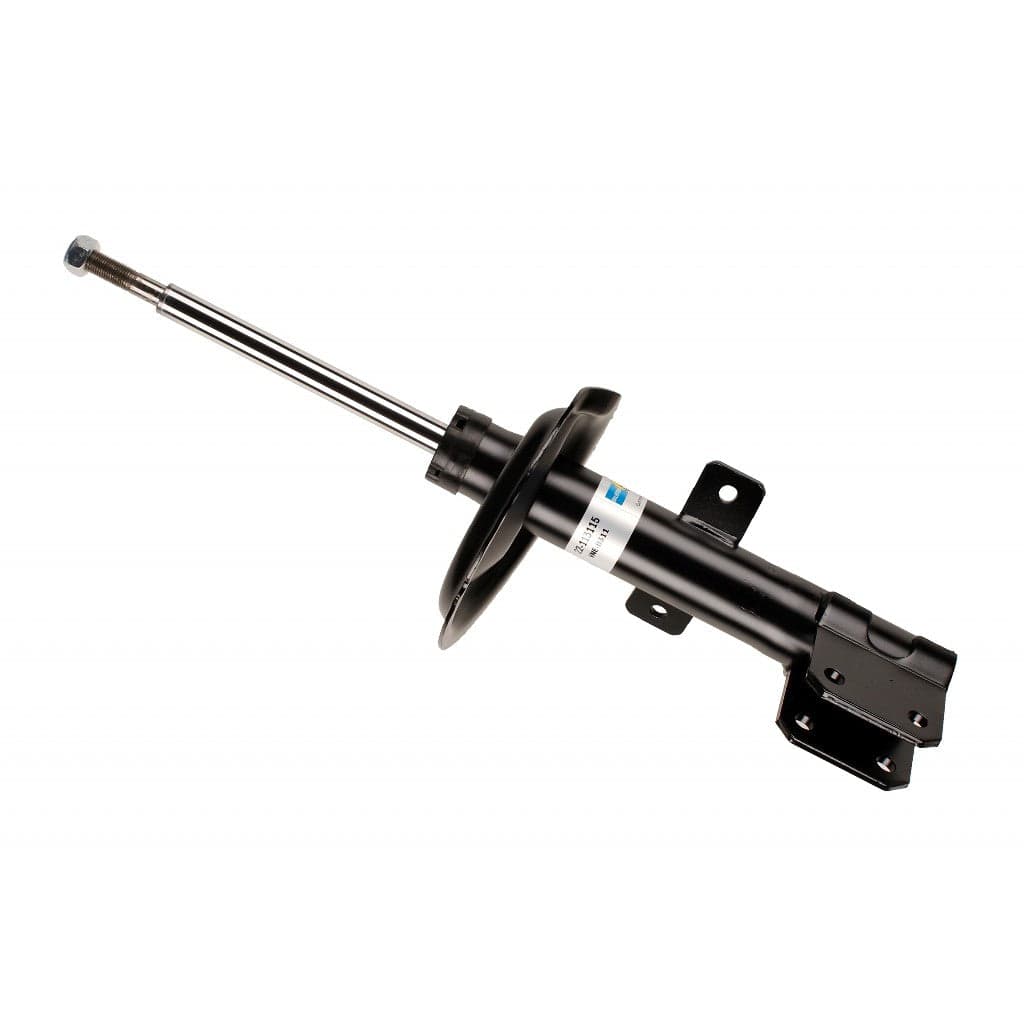 Bilstein 22-113115 — zdjęcie produktu 1